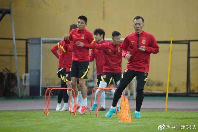男男h黄动漫啪啪无遮挡软件